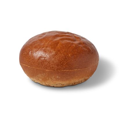 Speciality Bread Vegan Alabama Grillhouses | (Glazed & Sliced)