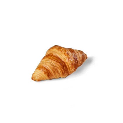 Bridor | Fine Butter Mini Lunch Croissant | 240x30g
