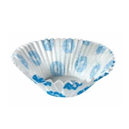 Fresh Cream Cases 43gsm 51x44mm