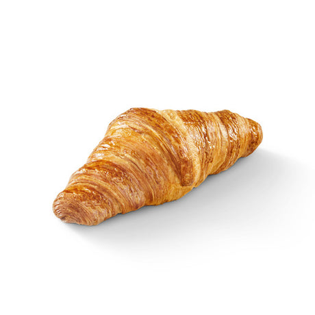 Bridor 120g croissant
