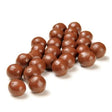 Milk Chocolate Covered Maltballs