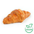 Vegan Croissant