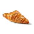 Bridor Fine Butter Croissant