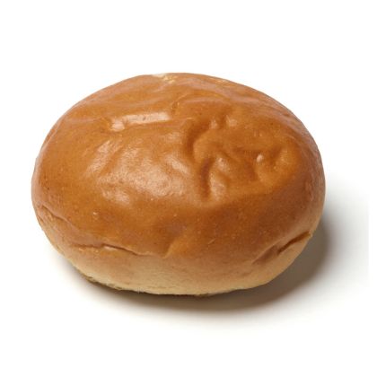 Potato Burger Bun