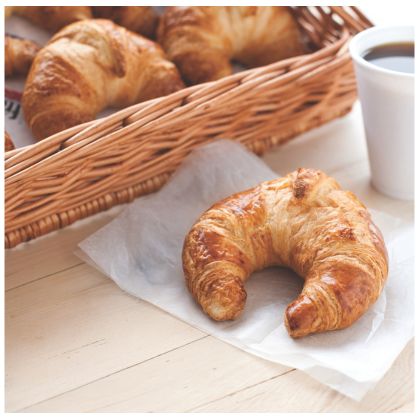 Hiestaud All Butter Croissant