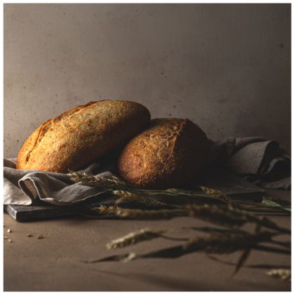 Cuisine de France Sourdough Bloomer