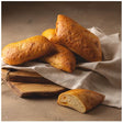 Three Cheese Roll With Sourdough