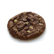 Ruth's | Thaw-And-Serve Triple Belgian Chocolate Cookies