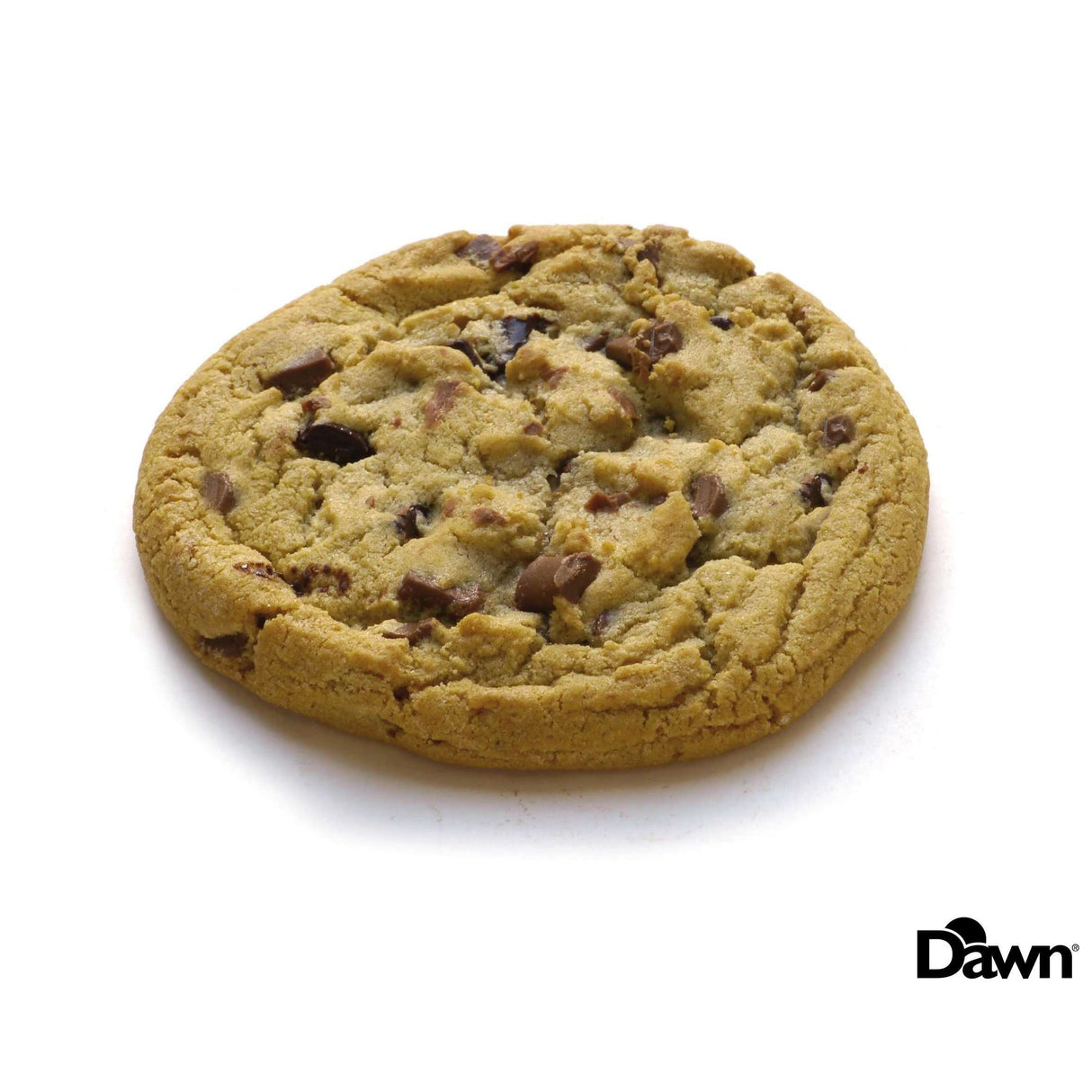 Ruth's | Thaw-And-Serve Double Belgian Chocolate Chunk Cookies