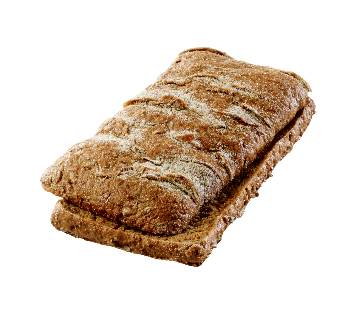 Kohberg Rye Sandwich Bread
