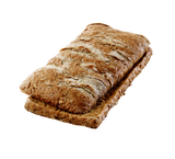 Kohberg Rye Sandwich Bread
